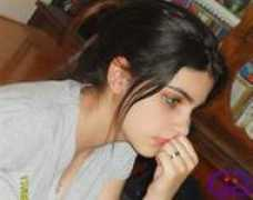 Adasu