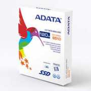 gdm.or.jp Adata