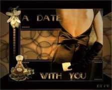 Adate
