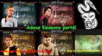 Adava