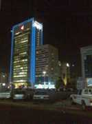 panoramio.com Adcb