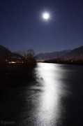 Adda