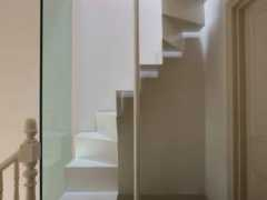 arthitectural.com Addadi