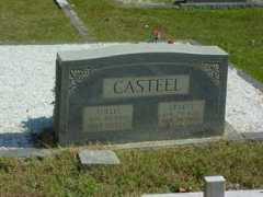 rootsweb.ancestry.com Addelle