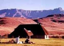 drakensberg-tourist-map.com Addictable