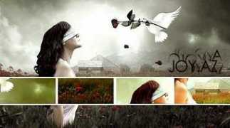 Addim