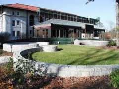college.emory.edu Addition
