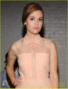 justjaredjr.com Adeam