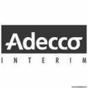 Adecco