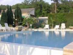 shared-house.com Adeche