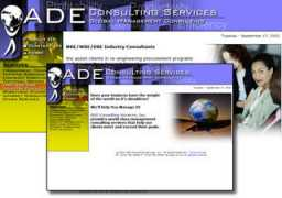Adecs