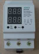 Adecs