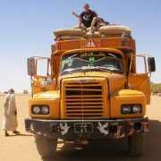 Adedo