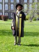 Adeeb