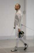 Adeel