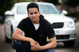 Adeel