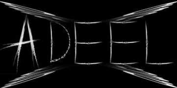 Adeel