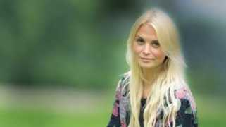 tervist24.ohtuleht.ee Adeele