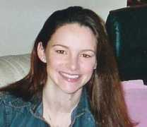 Adeena