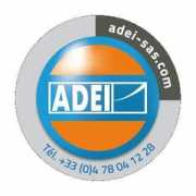 Adei