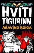 dv.is Adeila