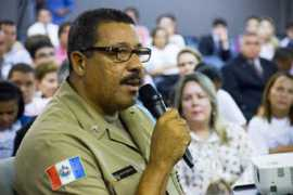 g1.globo.com Adeildo