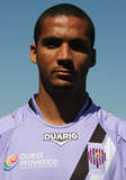 ligue1.com Adeilson