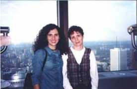 revistaturismo.com.br Adeisa