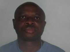 voice-online.co.uk Adejugbe