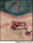 ashejournal.com Adekun