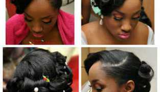 spreadmediang.com Adekunbi