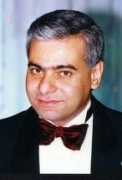 Adel
