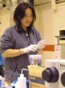 .mrc-lmb.cam.ac.uk Adelaine