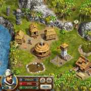 play1001games.com Adelantado