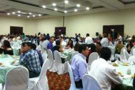 frontera.info Adelantado