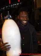 thetravelingpenguin.com Adelekan