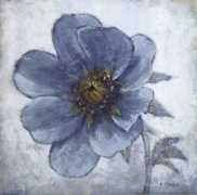 fulcrumgallery.com Adelene