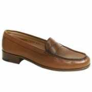 panafricasport.com Adeleta