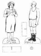 marilee.us Adelette