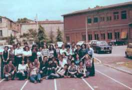 sansepolcroliceo.it Adelindo