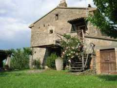 lachiusetta.it Adelio