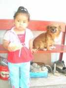 comunidad.parabebes.com Adeliz