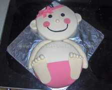 creative-baby-shower-ideas.com Adeliz