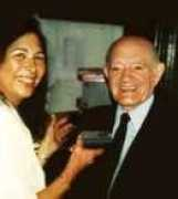 portaldesalta.gov.ar Adellina