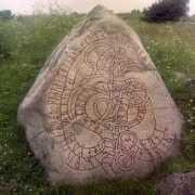 christerhamp.se Adelsa