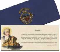 lasallecusco.org Adelsa