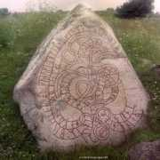 christerhamp.se Adelsa