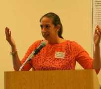 blog.ctnews.com Adelsberg