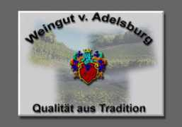 home.arcor.de Adelsburg