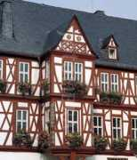 fotolibra.com Adelsheimer